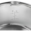 Zestaw 4 Garnków Simplify Zwilling